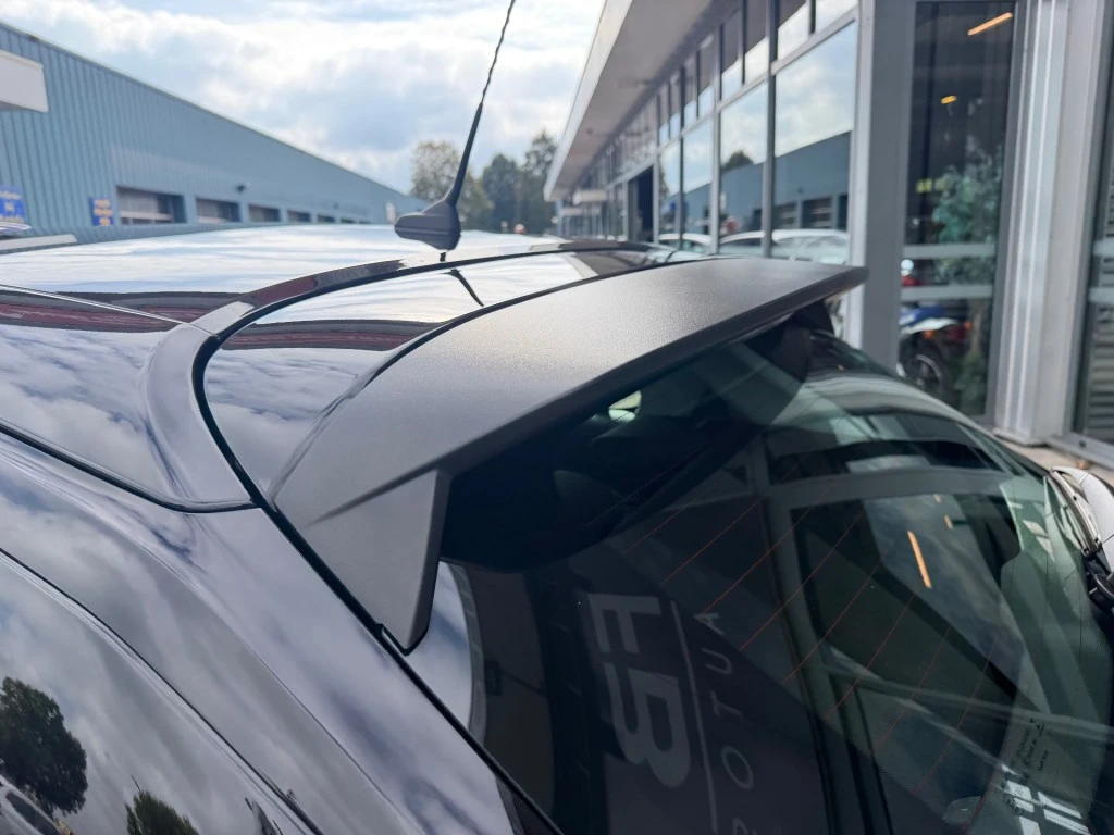 Opel Corsa – foto 29