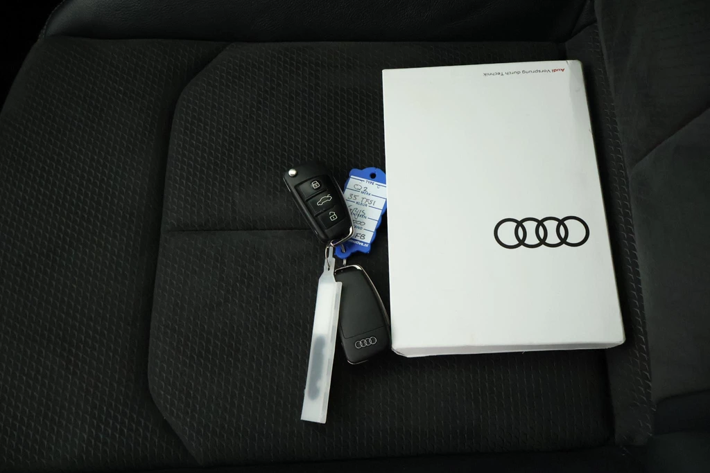 Audi Q2 – foto 40