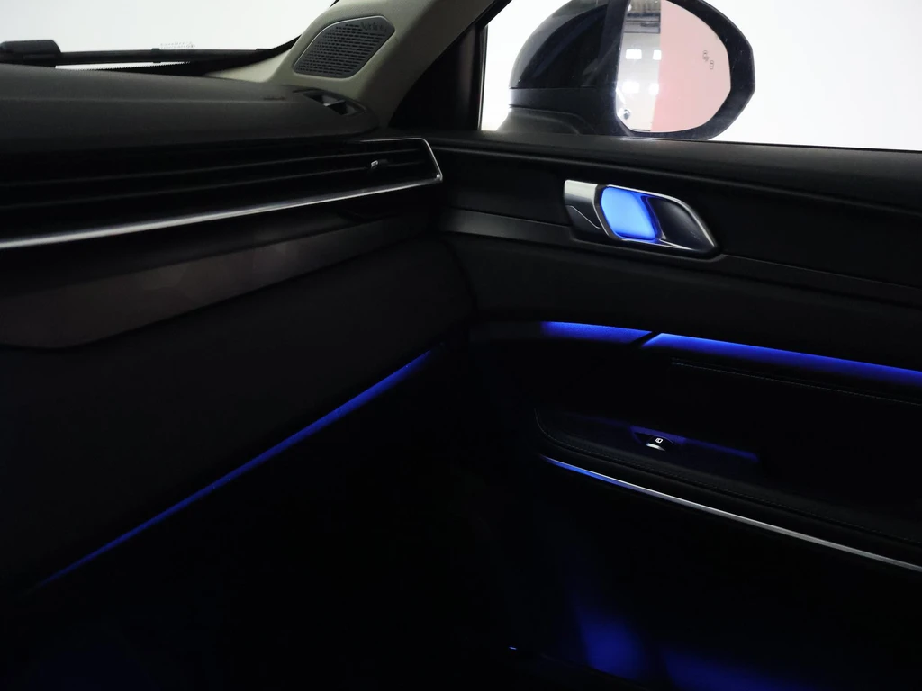Lynk & Co 01 – foto 57