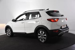 Kia Stonic – thumbnail 7