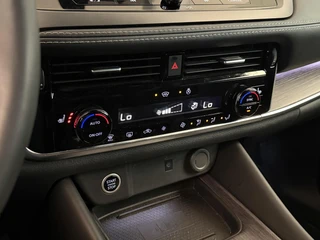 Nissan QASHQAI – thumbnail 40