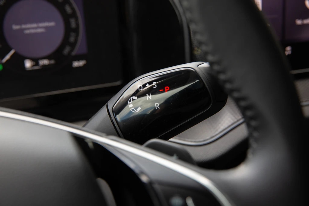 Škoda Kodiaq – foto 12