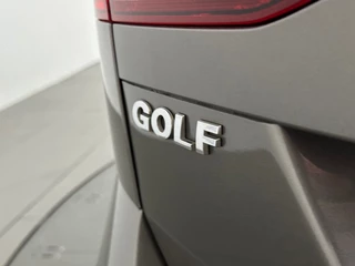 Volkswagen Golf – thumbnail 82