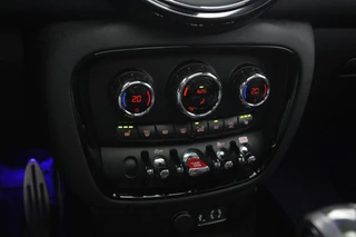 MINI Clubman – thumbnail 28
