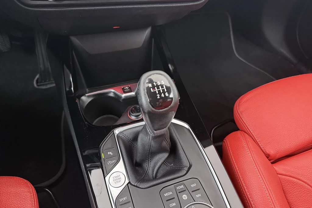 BMW 2 Serie – foto 30