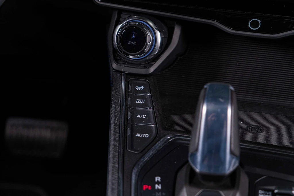 Lynk & Co 01 – foto 42