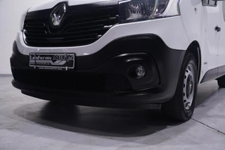 Renault Trafic – thumbnail 13