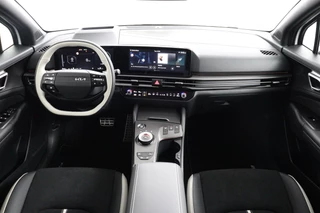 Kia Sportage – thumbnail 30
