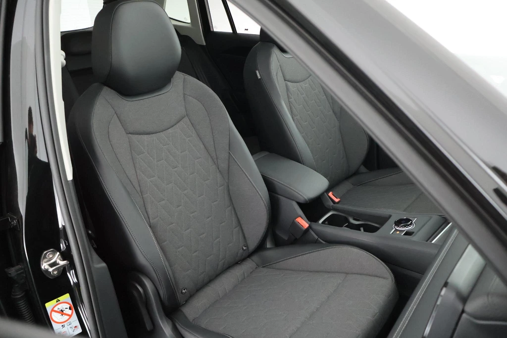 Volkswagen Tiguan – foto 7