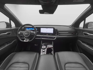 Kia Sportage – thumbnail 22