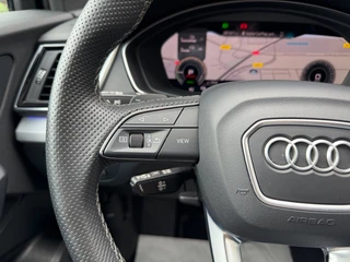 Audi Q5 – thumbnail 28