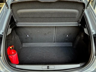 Peugeot 208 – thumbnail 43