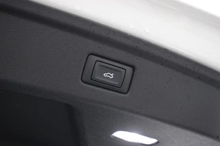 Audi A5 – thumbnail 15