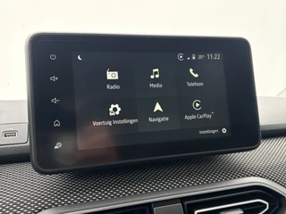 Dacia Jogger – thumbnail 22