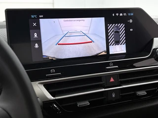 Citroën ë-C4 X – thumbnail 18