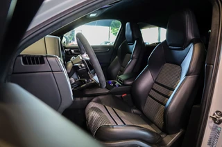 Porsche Cayenne – thumbnail 22