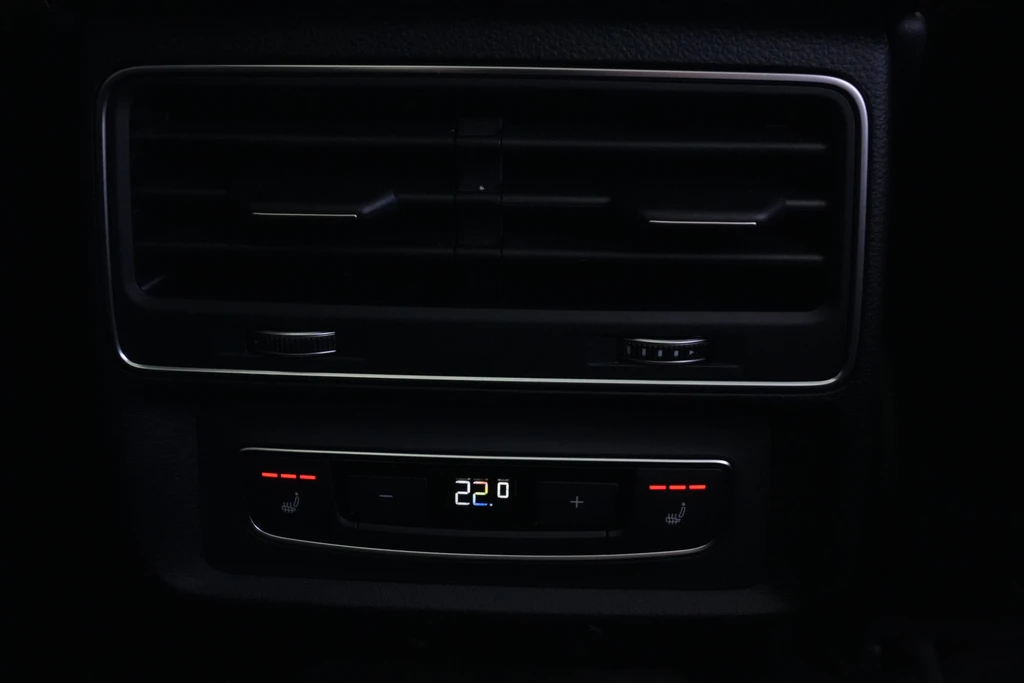 Audi Q7 – foto 31
