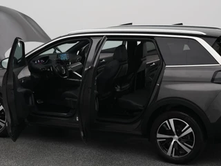 Peugeot 5008 – thumbnail 36
