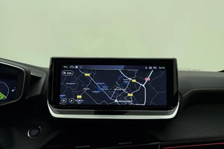 Peugeot 208 – thumbnail 24