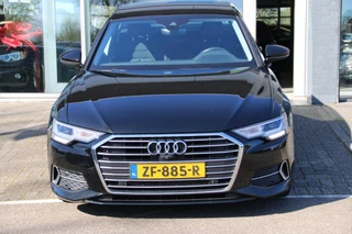 Audi A6 – thumbnail 4