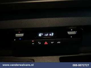 Mercedes-Benz Sprinter – thumbnail 7