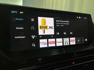 Citroën C5 X – thumbnail 19