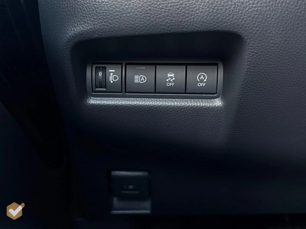 Toyota Aygo – foto 22