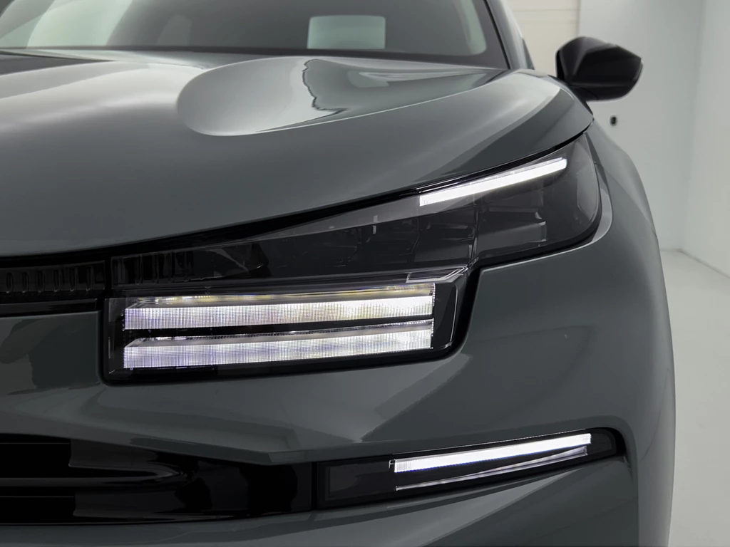 Citroën C4 – foto 13