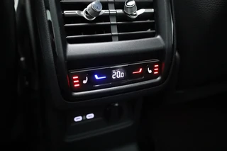 Škoda Kodiaq – thumbnail 47