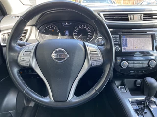 Nissan QASHQAI – thumbnail 23