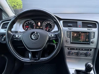 Volkswagen Golf – thumbnail 6