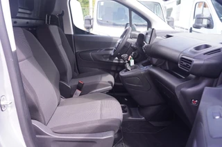 Opel Combo – thumbnail 19