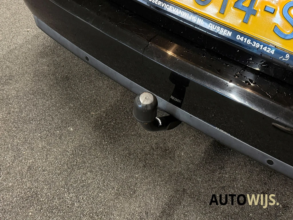 Citroën Grand C4 Picasso – foto 20