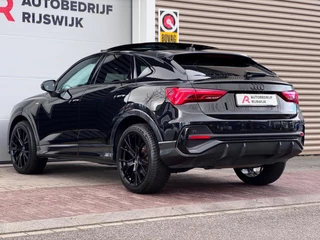 Audi Q3 – thumbnail 4