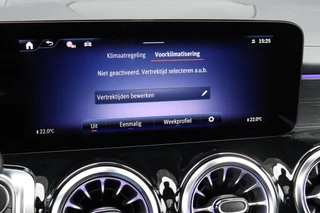 Mercedes-Benz EQB – thumbnail 45