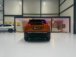 Peugeot e-2008 – thumbnail 5