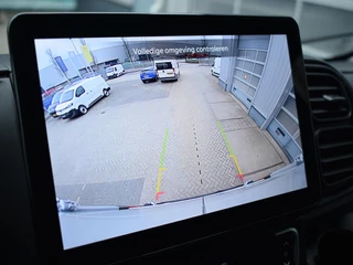 Opel Movano – thumbnail 16
