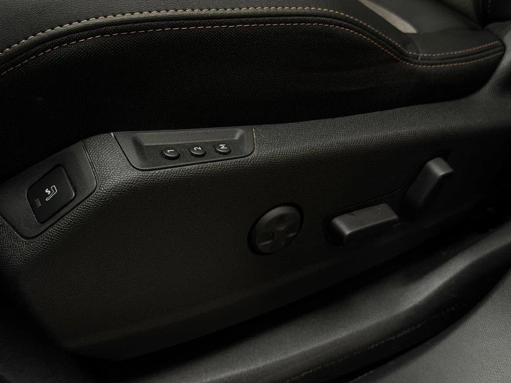 Peugeot 3008 – foto 12