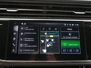 Audi Q8 – thumbnail 21
