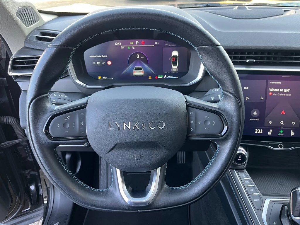 Lynk & Co 01 – foto 21