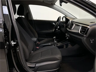 Kia Rio – thumbnail 30