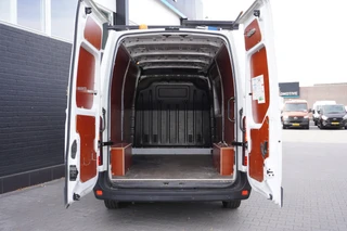 Renault Master – thumbnail 4