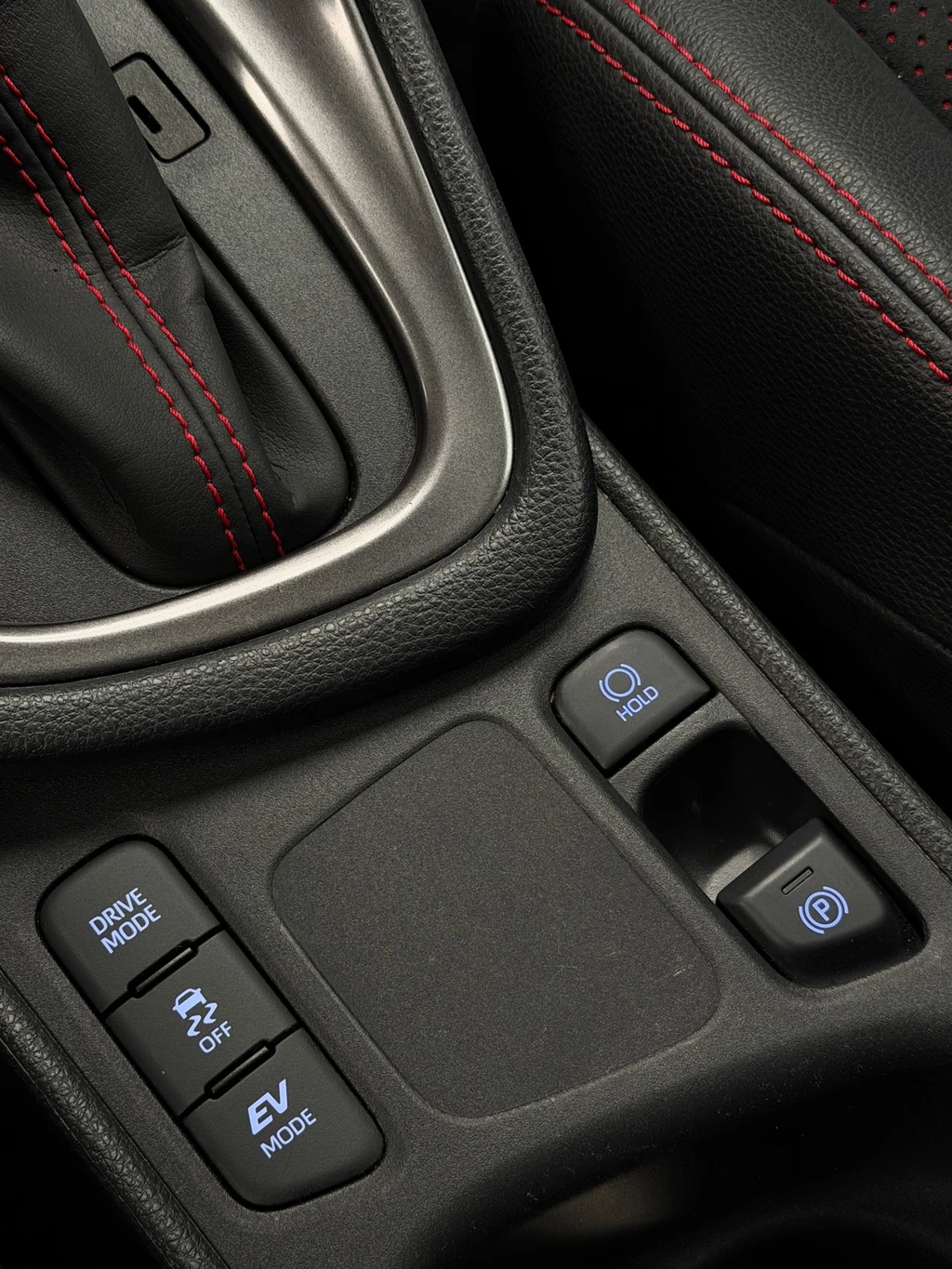 Toyota Yaris – foto 36