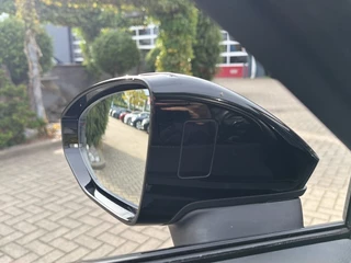 Audi A6 – thumbnail 31