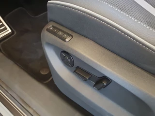 Škoda Kodiaq – thumbnail 25