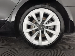 Tesla Model 3 – thumbnail 30
