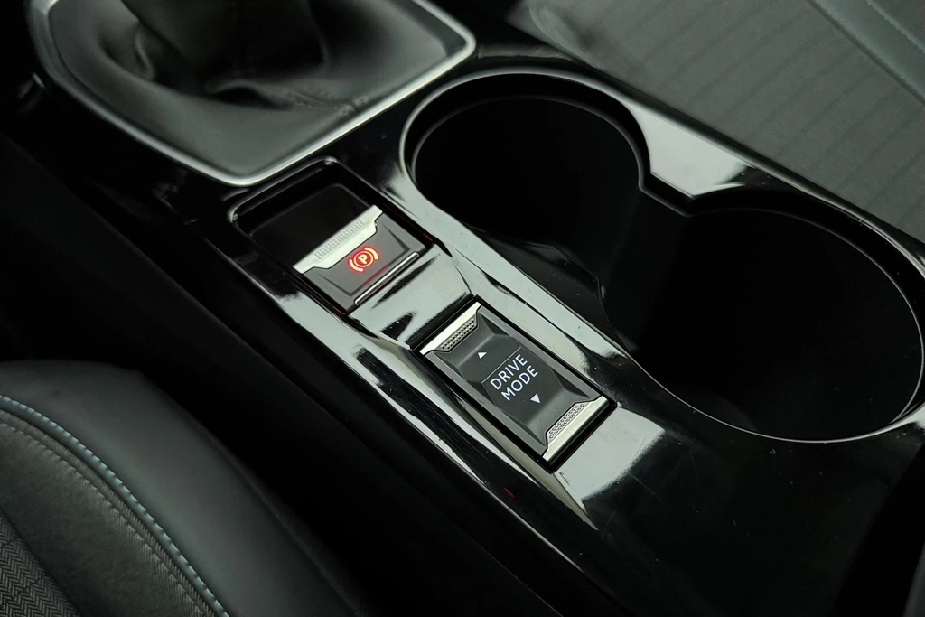 Peugeot 2008 – foto 22
