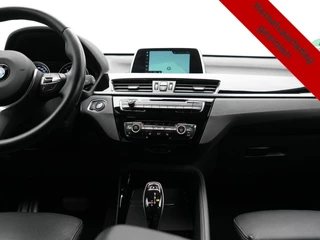 BMW X1 – thumbnail 37