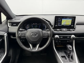 Toyota RAV4 – thumbnail 13