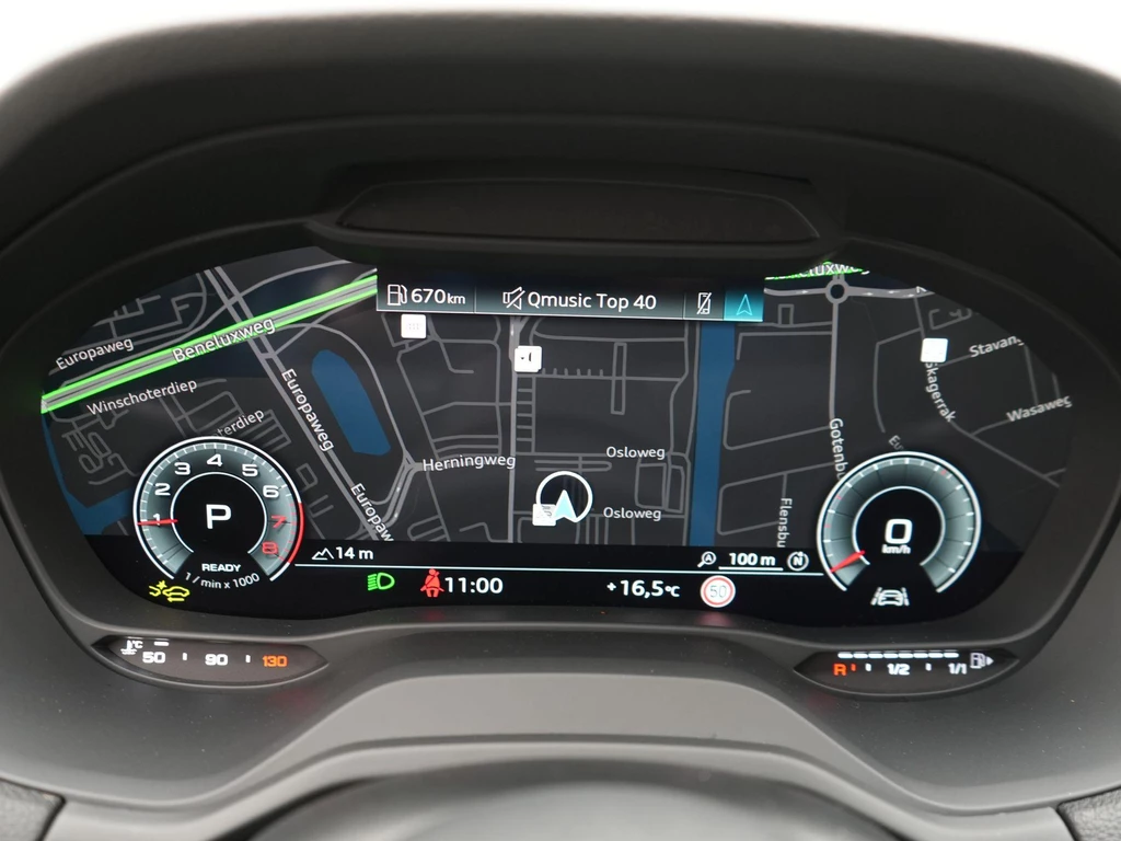 Audi Q2 – foto 16